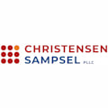 Christensen Law Office PLLC logo