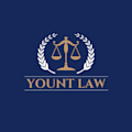 Yount Law Firm Image