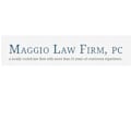Maggio Law Firm Image