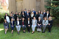Clic para ver perfil de Tobener Ravenscroft LLP, abogado de derecho de arrendadores y arrendatarios en San Francisco, CA