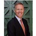 Clic para ver perfil de Tobener Ravenscroft LLP, abogado de derecho de arrendadores y arrendatarios en San Francisco, CA