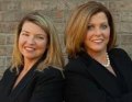 Click to view profile of Salter Ferguson, LLC a top rated Propecia attorney in Birmingham, AL
