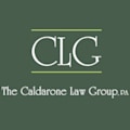 Click to view profile of The Caldarone Law Group, P.A., a top rated Criminal Defense attorney in Naples, FL