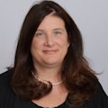 Click to view profile of Marine View Law, a top rated Living Trust attorney in Des Moines, WA