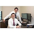 Click to view profile of Goldburd McCone LLP, a top rated Tax attorney in New York, NY