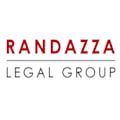Randazza Legal Group logo