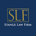 Click to view profile of Stange Law Firm, PC, a top rated Divorce Mediation attorney in Clayton, MO