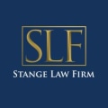 Click to view profile of Stange Law Firm, PC a top rated Child Support attorney in Tulsa, MO