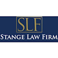 Click to view profile of Stange Law Firm, PC, a top rated Guardianship & Conservatorship attorney in Clayton, MO