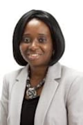 Clic para ver perfil de IvyLaw Law Office, LLC, abogado de inmigración en Nottingham, MD