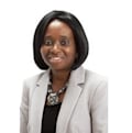 Clic para ver perfil de IvyLaw Law Office, LLC, abogado de visa de prometido K-1 en Washington, MD