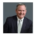 Click to view profile of Law Office of James K. Champion, PLLC, a top rated Federal Kidnapping attorney in Grand Rapids, MI