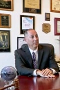 Click to view profile of Kenneth Padowitz, P.A. a top rated Criminal Defense attorney in Fort Lauderdale, FL
