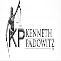 Click to view profile of Kenneth Padowitz, P.A., a top rated Federal Extortion attorney in Fort Lauderdale, FL