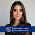 Clic para ver perfil de The Lemon Law Experts, abogado de ley del limón en Statewide, CA