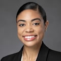 Clic para ver perfil de Eisenberg & Baum, LLP, abogado de acoso sexual en Miami Office - serving clients in Florida & Nationwide
