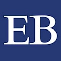 Click to view profile of Eisenberg & Baum, LLP, a top rated Disability Discrimination attorney in New York, NY
