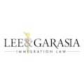 Click to view profile of Lee & Garasia, LLC, a top rated H-1B Visa attorney in Edison, NJ