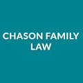 Click to view profile of Chason Family Law, P.C., a top rated Interstate Custody attorney in Beverly Hills, CA