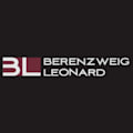 Berenzweig Leonard, LLP Image