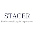 Stacer, PLC - Immigration Attorneys Image
