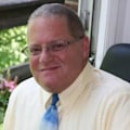 Click to view profile of Robert L. Caplan Attorney at Law a top rated Family Law attorney in Columbus, OH