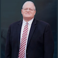 Click to view profile of Robert L. Caplan Attorney at Law, a top rated Business Bankruptcy attorney in Columbus, OH
