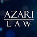 Click to view profile of Azari Law LLC a top rated Car Accident attorney in Laurel, MD