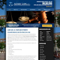 Azari Law, LLC Image
