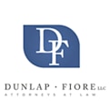 Dunlap Fiore LLC Image