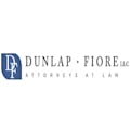 Dunlap Fiore, LLC Image