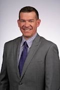 Click to view profile of Bennerotte & Associates, P.A., a top rated Premises Liability attorney in Eagan, MN