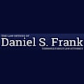 Ver perfil de The Law Offices of Daniel S. Frank