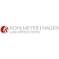 Click to view profile of Kohlmeyer Hagen Law Office Chtd., a top rated DUI attorney in Mankato, MN