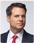 Clic para ver perfil de Zdrilich Injury Law, LLC, abogado de lesión personal en Atlanta, GA