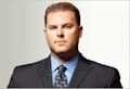 Click to view profile of Law Offices of Brian D. Sloan, a top rated DUI attorney in Phoenix, AZ