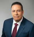 Clic para ver perfil de The Benenati Law Firm, abogado de bancarrota en Orlando, FL