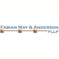 Click to view profile of Fabian May Anderson, a top rated Employment Law attorney in Minneapolis, MN