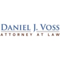 Click to view profile of Daniel J. Voss Attorney at Law, a top rated Wrongful Termination attorney in Kansas City, MO