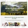 Best Wasilla Divorce Lawyers Law Firms Alaska Findlaw