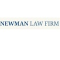 Newman Law Firm Image