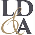 Laura Dale & Associates, P.C. logo