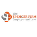 The Spencer Firm Image