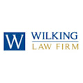 Click to view profile of Wilking Law Firm, a top rated Labor Law attorney in Fargo, ND
