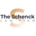 La imagen de la firma de abogados Schenck