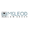 Click to view profile of McLeod Law Group, a top rated Medicare attorney in Del Mar, CA