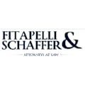 Clic para ver perfil de Fitapelli & Schaffer, LLP, abogado de salarios y horarios en New York, NY