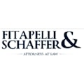 Click to view profile of Fitapelli & Schaffer, LLP a top rated Wrongful Termination attorney in New York, NY