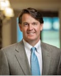 Click to view profile of Beattie B. Ashmore, P.A., a top rated Public Intoxication attorney in Greenville, SC