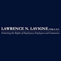 Lawrence N. Lavigne, Esq., L.L.C. Image